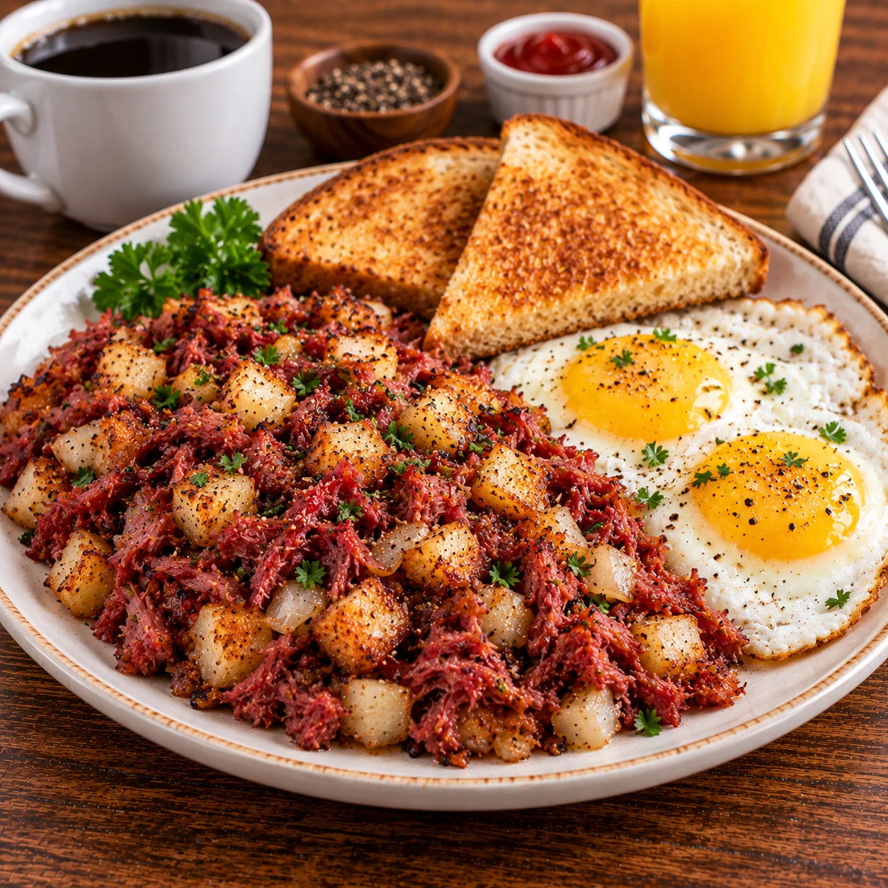 Reuben
