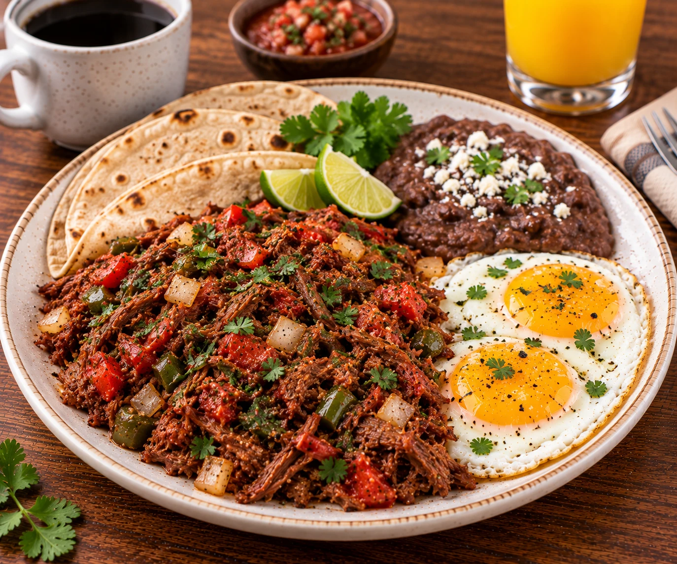 Machaca