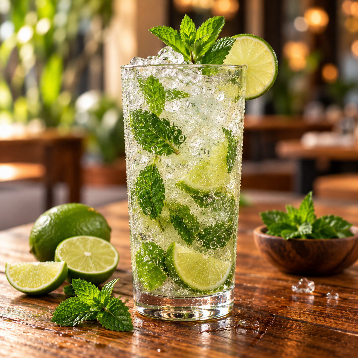 Mojito